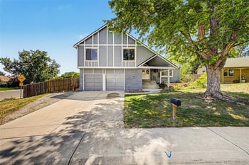 5502 S Moore St, Littleton, CO 80127