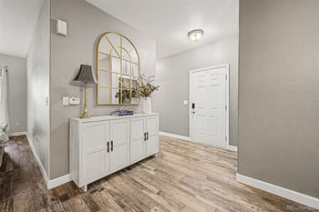 8496 S Hoyt Way #206, Littleton, CO 80128