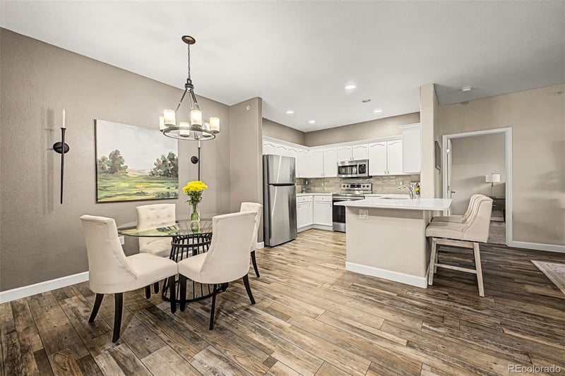8496 Hoyt Way #206, Littleton, CO 80128