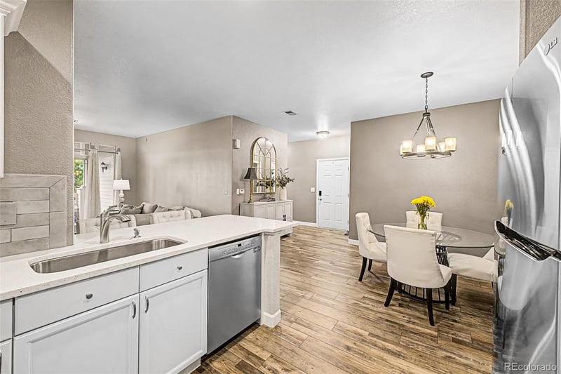8496 Hoyt Way #206, Littleton, CO 80128