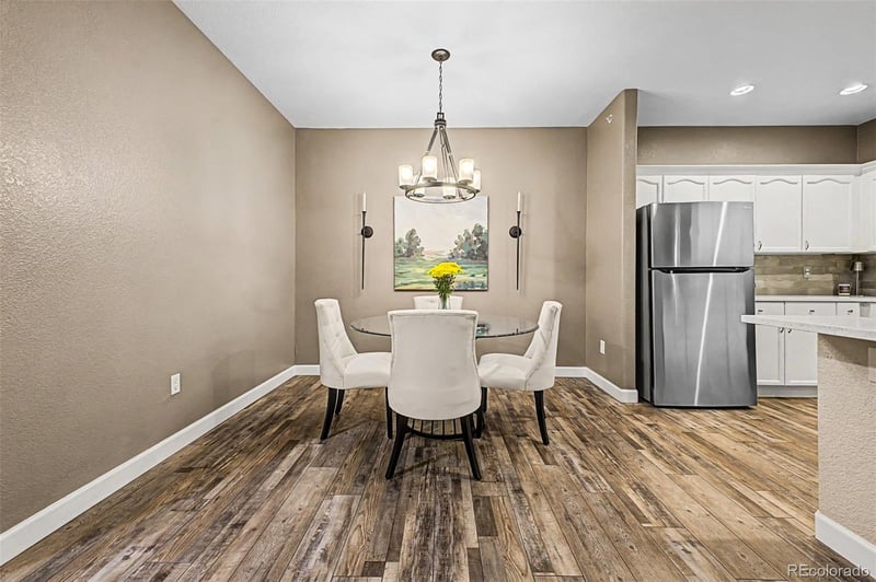 8496 Hoyt Way #206, Littleton, CO 80128