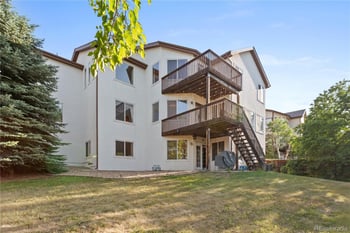 2891 Canyon Crest Dr, Highlands Ranch, CO 80126