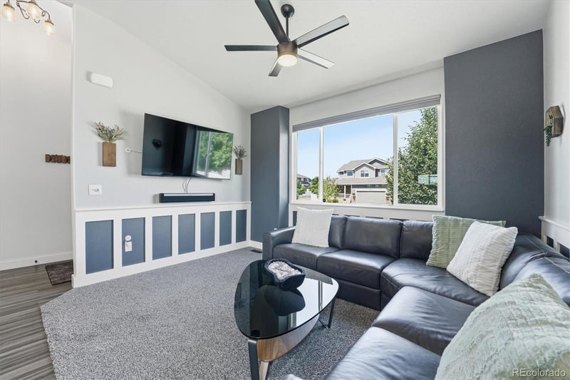 1346 84th Avenue Ct, Greeley, CO 80634