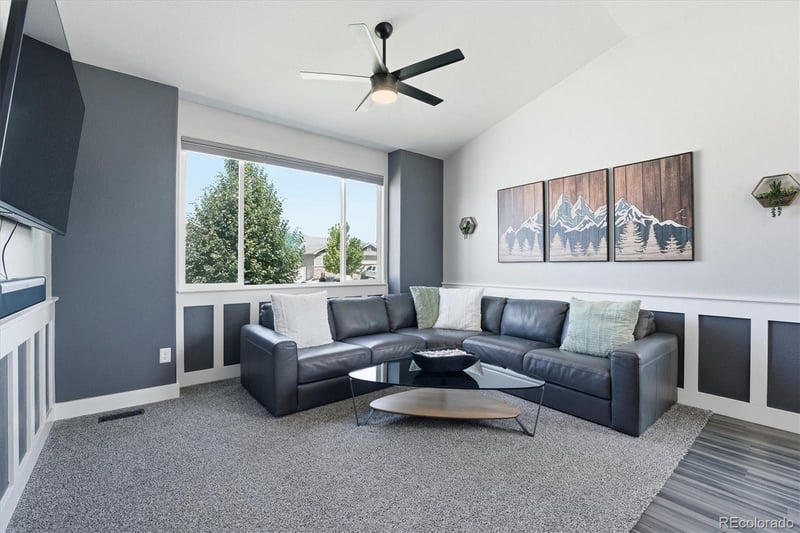 1346 84th Avenue Ct, Greeley, CO 80634
