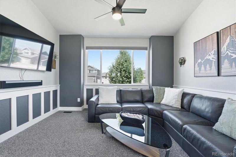 1346 84th Avenue Ct, Greeley, CO 80634