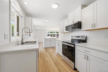350 Jade St, Broomfield, CO 80020