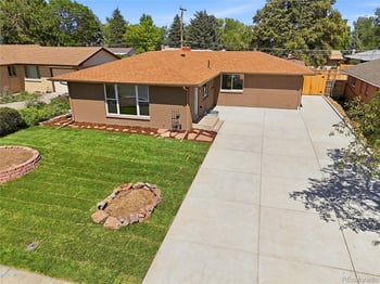 350 Jade St, Broomfield, CO 80020