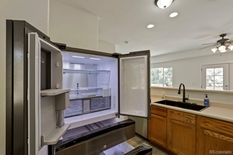 12343 2nd Dr, Aurora, CO 80011