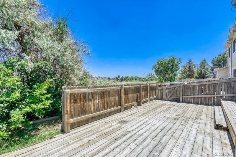 12343 2nd Dr, Aurora, CO 80011