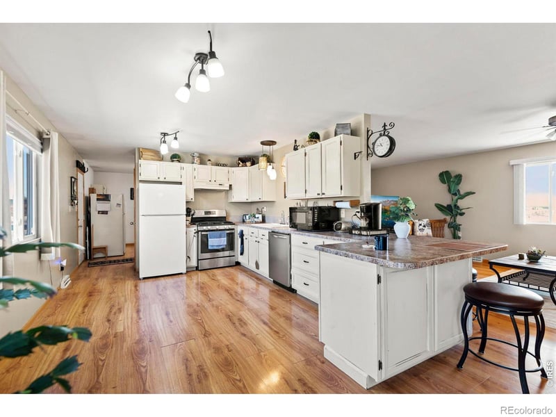 35886 County Road 49, Eaton, CO 80615