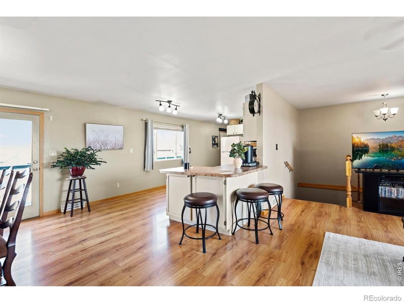 35886 County Road 49, Eaton, CO 80615