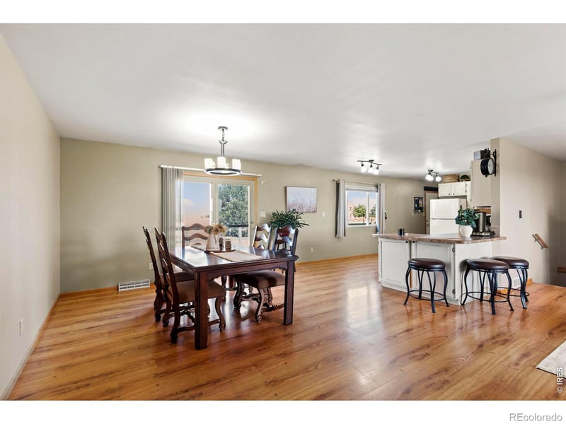 35886 County Road 49, Eaton, CO 80615