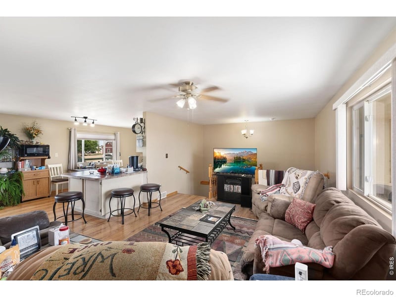 35886 County Road 49, Eaton, CO 80615