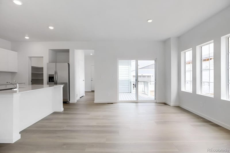 15240 Clayton St, Thornton, CO 80602