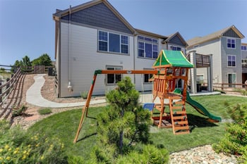 23579 E Swallow Cir, Aurora, CO 80016