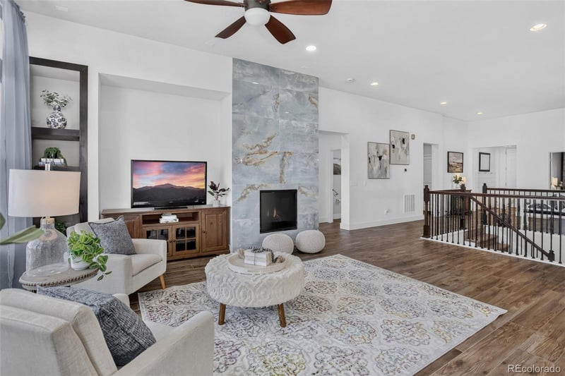 23579 E Swallow Cir, Aurora, CO 80016
