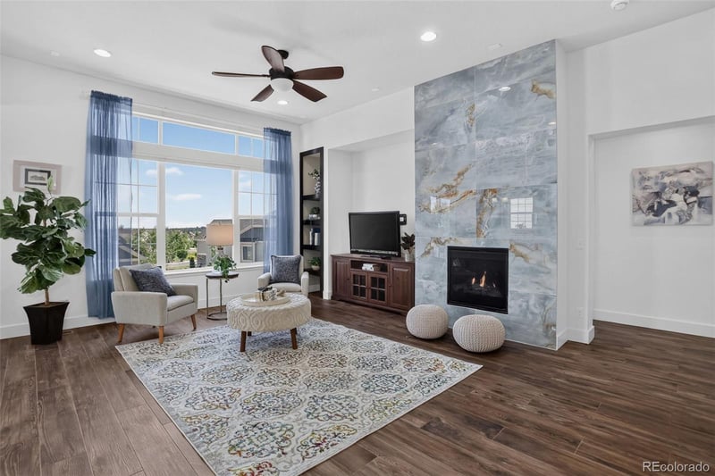 23579 E Swallow Cir, Aurora, CO 80016