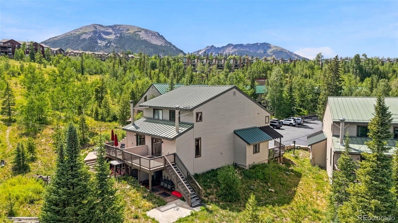 184 Burgundy Cir, Silverthorne, CO 80498
