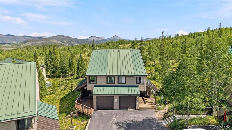 184 Burgundy Cir, Silverthorne, CO 80498