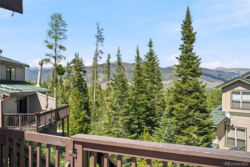 184 Burgundy Cir, Silverthorne, CO 80498
