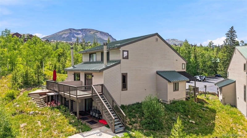 184 Burgundy Cir, Silverthorne, CO 80498