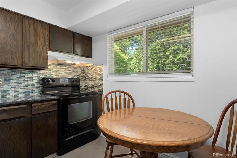 8692 Fair Dr, Littleton, CO 80123