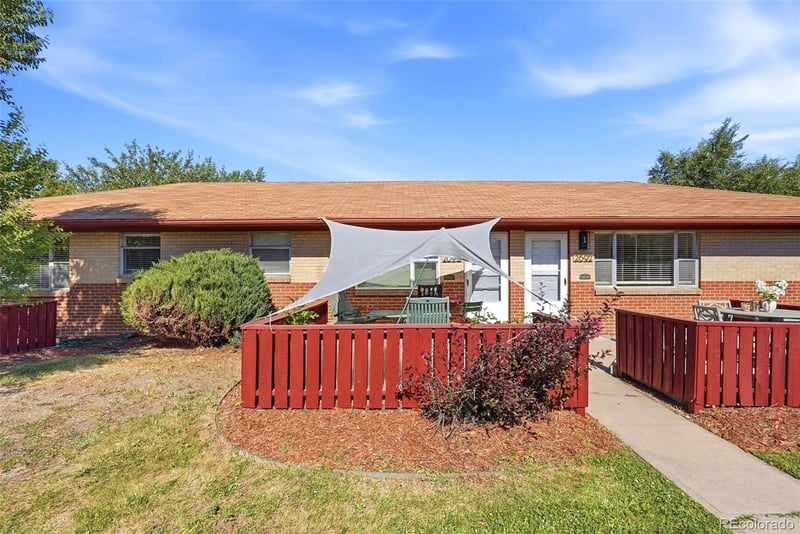 2690 Acoma St, Denver, CO 80223