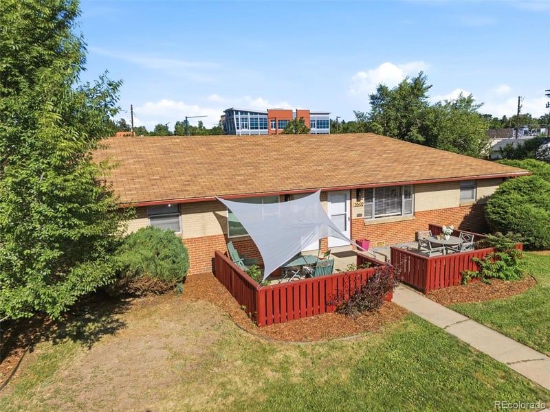 2690 Acoma St, Denver, CO 80223