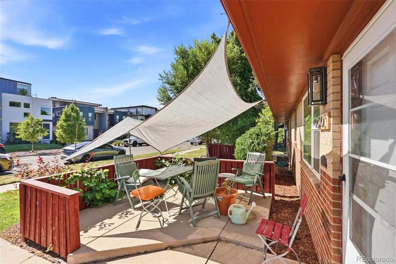 2690 Acoma St, Denver, CO 80223