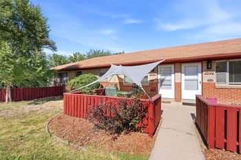 2690 S Acoma St, Denver, CO 80223