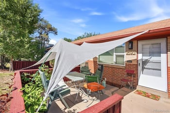 2690 S Acoma St, Denver, CO 80223