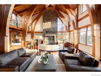 11780 Gold Hill Rd, Boulder, CO 80302