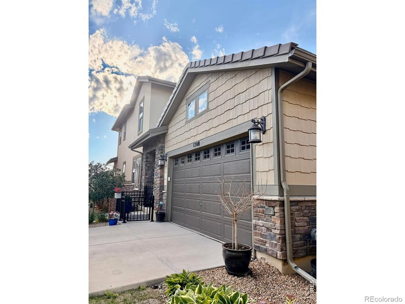 1308 Skyline Dr, Erie, CO 80516