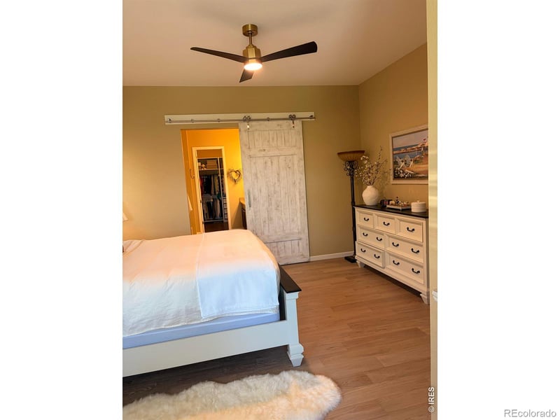 1308 Skyline Dr, Erie, CO 80516