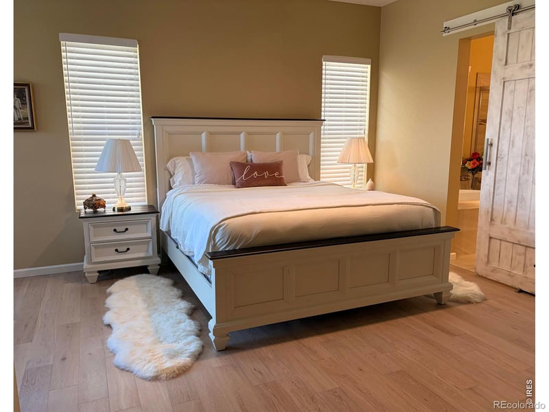 1308 Skyline Dr, Erie, CO 80516