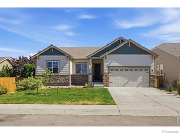 882 Jenny Ln, Berthoud, CO 80513
