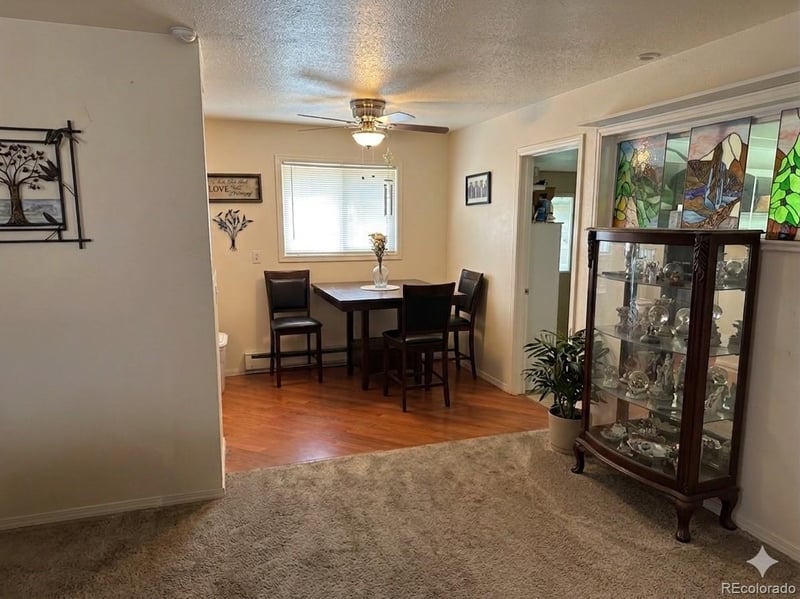 2500 Hooker St, Denver, CO 80219