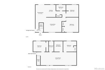 7503 Fortman Ave, Fountain, CO 80817