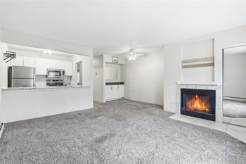 532 Oakwood Dr #D105, Castle Rock, CO 80104