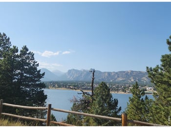 148 Big Pine Ln, Drake, CO 80515