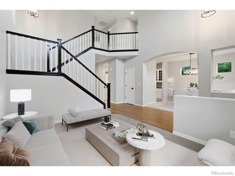 5751 Banner St, Timnath, CO 80547