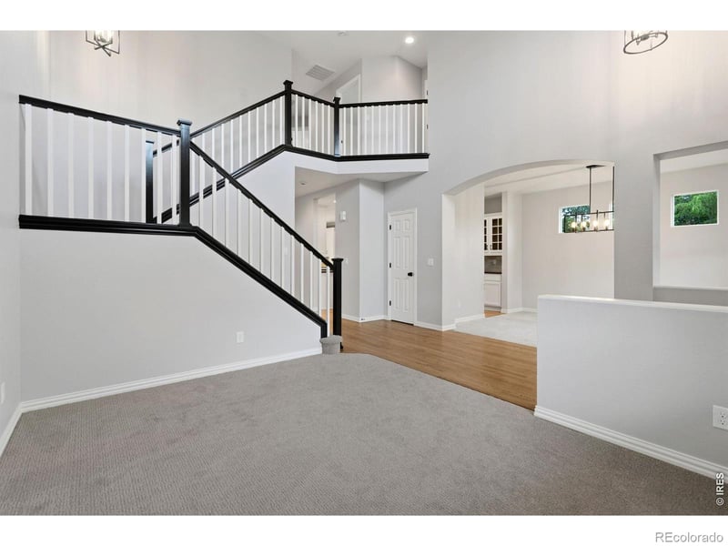 5751 Banner St, Timnath, CO 80547