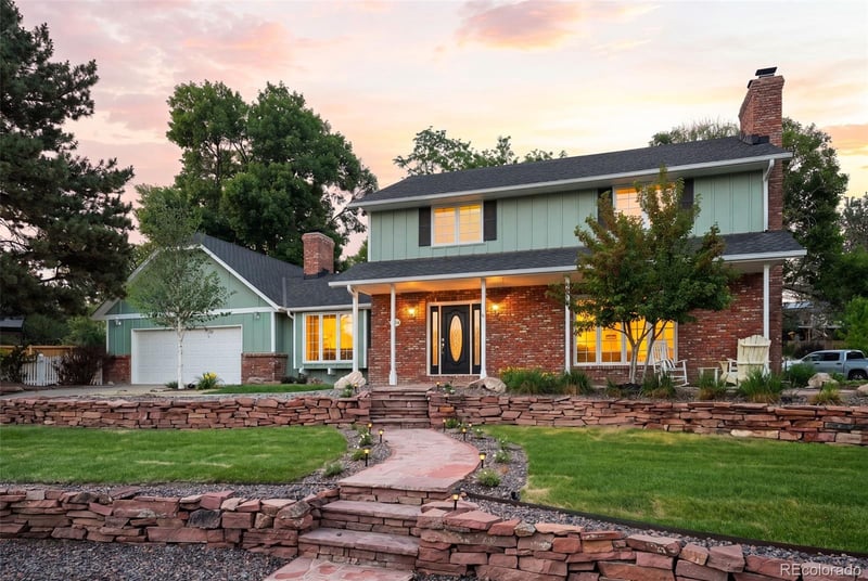 1074 Princeton Dr, Longmont, CO 80503