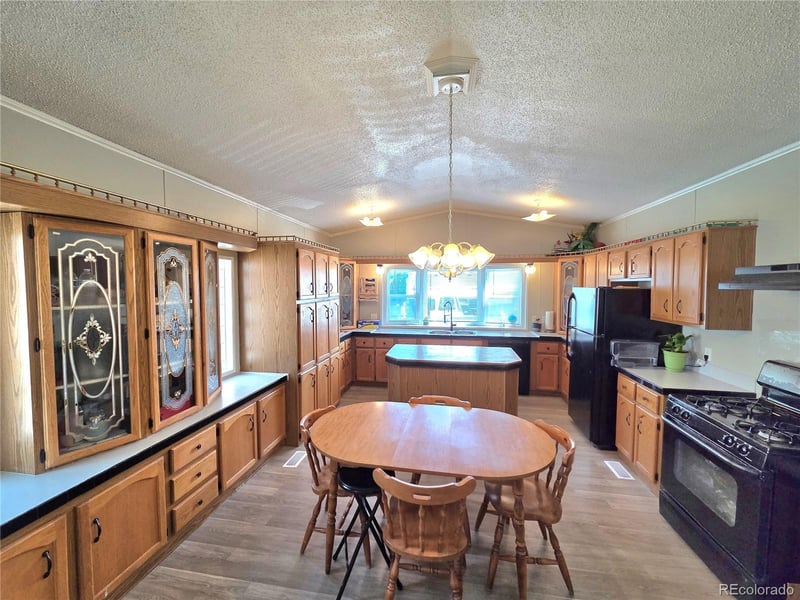 1801 92nd Ave Lot 442, Federal Heights, CO 80260