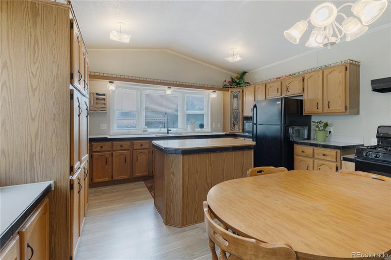 1801 92nd Ave Lot 442, Federal Heights, CO 80260