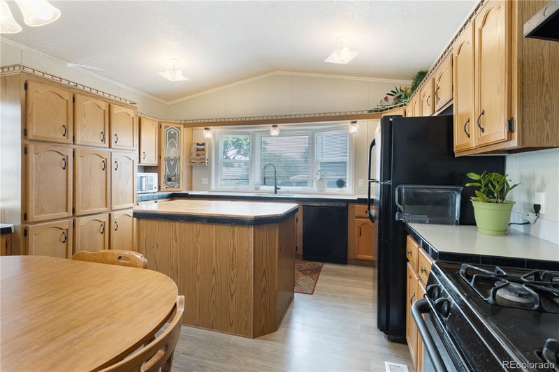 1801 92nd Ave Lot 442, Federal Heights, CO 80260