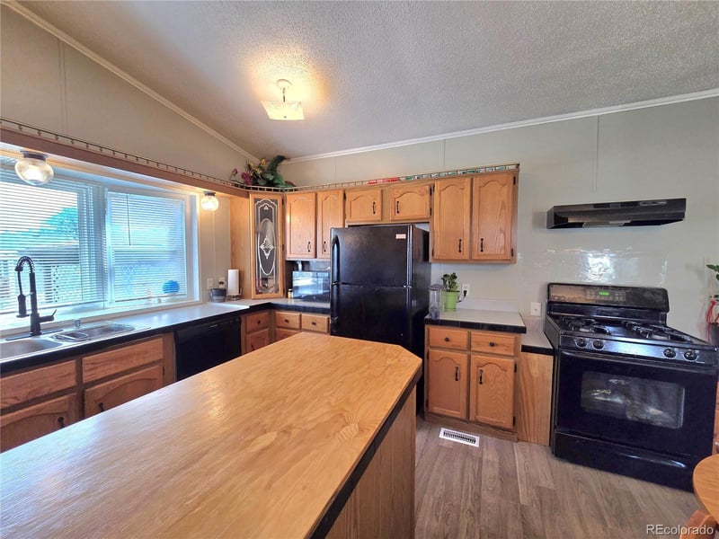 1801 92nd Ave Lot 442, Federal Heights, CO 80260