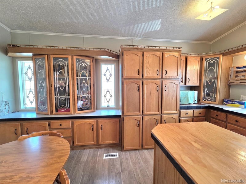 1801 92nd Ave Lot 442, Federal Heights, CO 80260