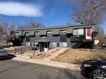 1629 Azalea Dr, Fort Collins, CO 80526