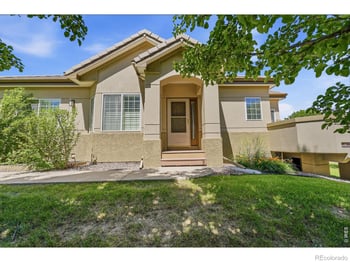 3766 Florentine Cir, Longmont, CO 80503